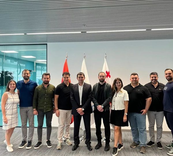 Aptos Training 22-23 Eylül 2023