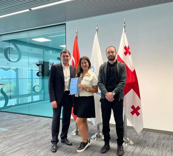 Aptos Training 22-23 Eylül 2023
