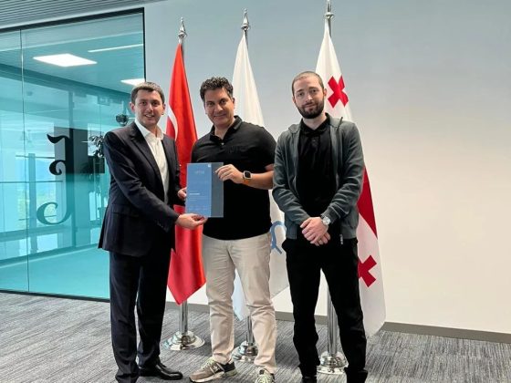 Aptos Training 22-23 Eylül 2023