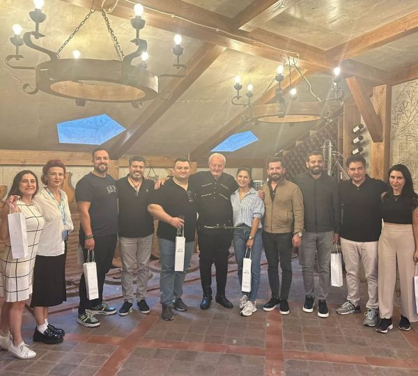 Aptos Training 22-23 Eylül 2023